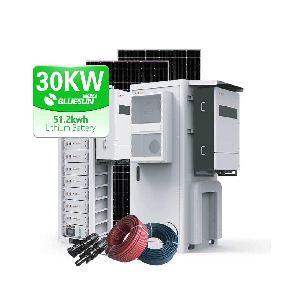 30kw