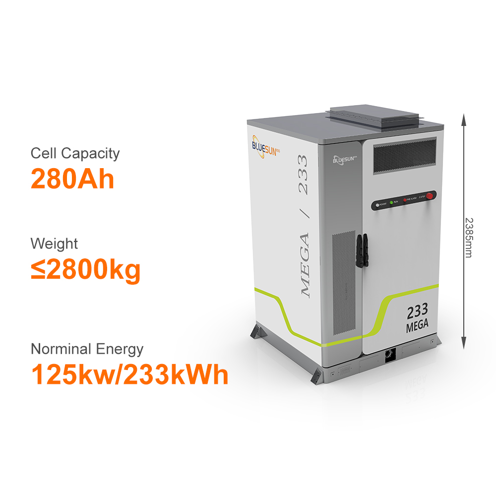 30kw